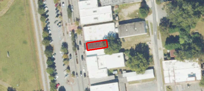947 Main St