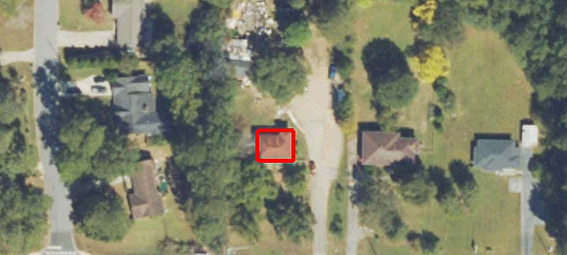 1265 Hwy 138th SW