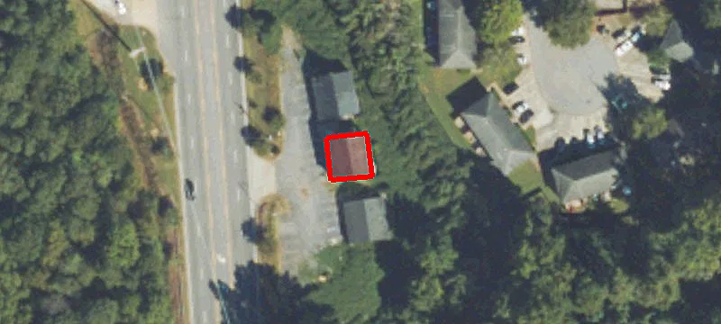 2897 Mtn Industrial Blvd