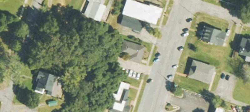 1107 3rd Ave