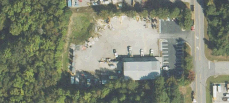 1405 Municipal Pkwy
