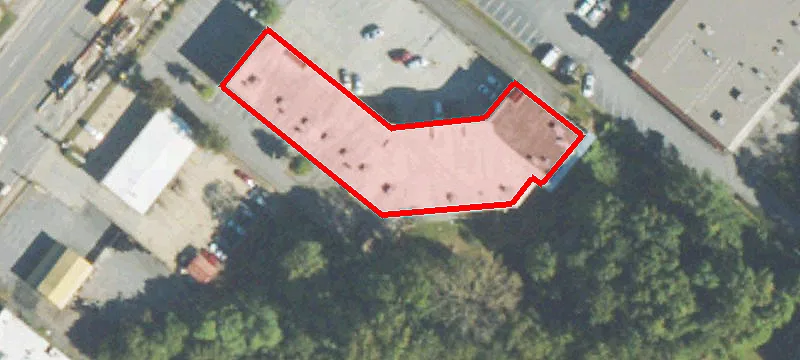5953 Buford NE Hwy