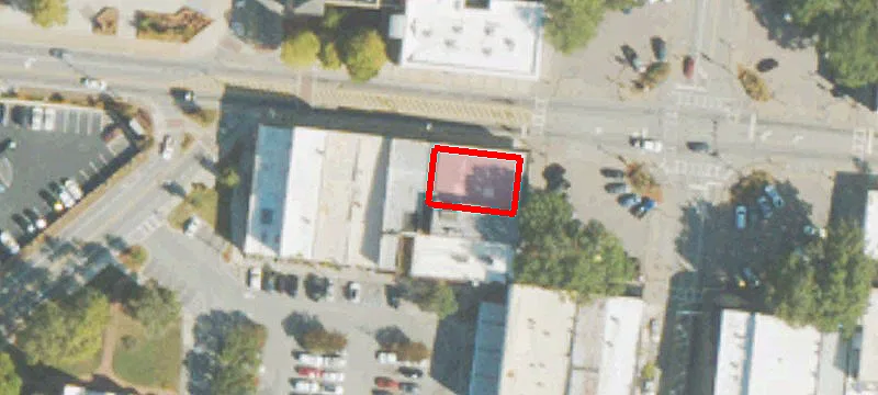 310 Adamson Sq