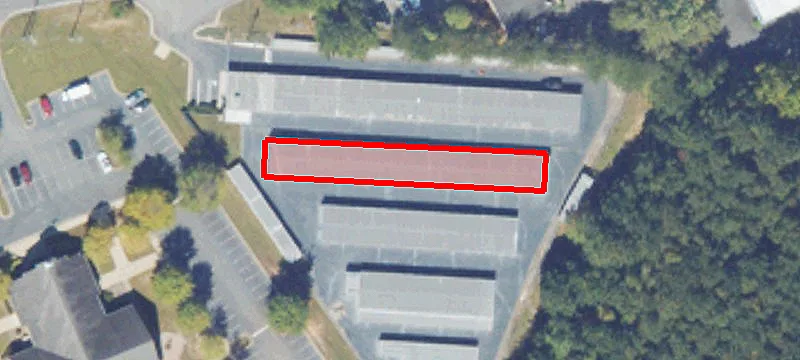 236 Arnold Ml Rd