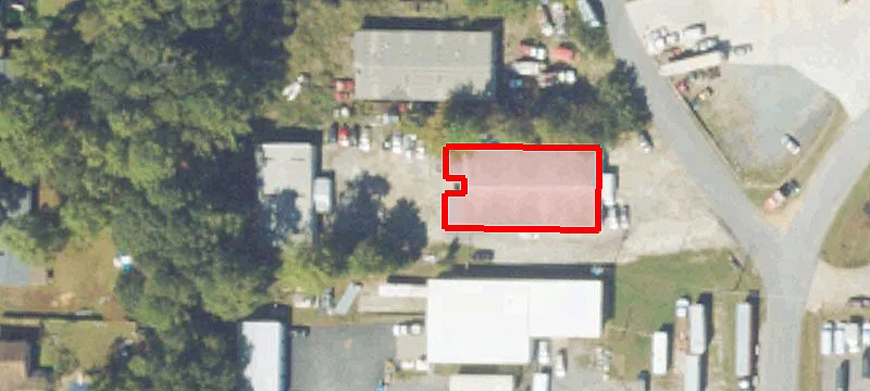 117 Dixie Ct