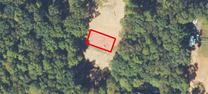 707 Bethany Rd