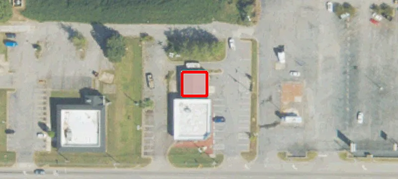 123 Commerce Ave