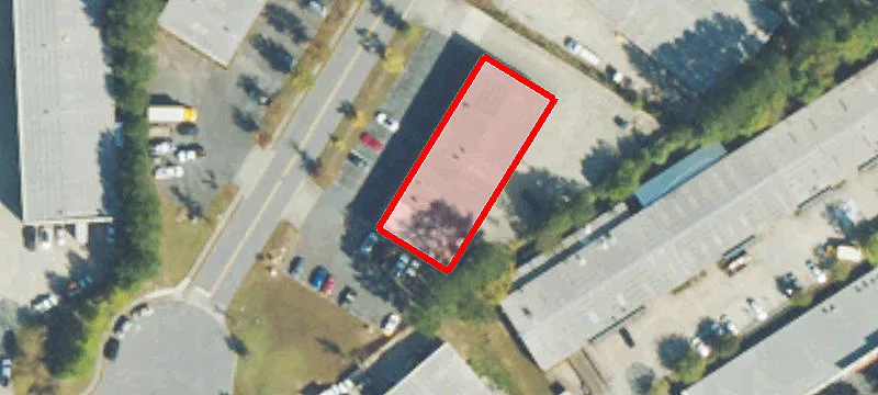 1048 Industrial Ct E E Ste