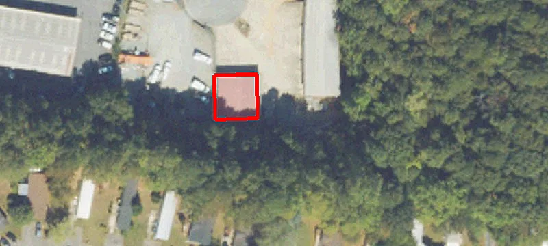 806 Bascomb Commercial Pkwy
