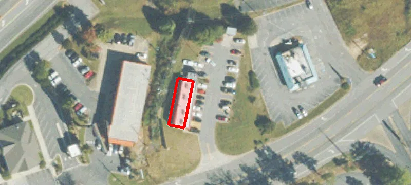 599 Atlanta Rd
