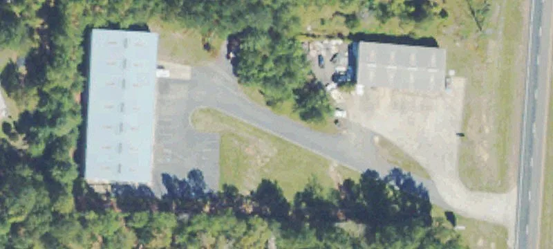 3109 Gray Hwy