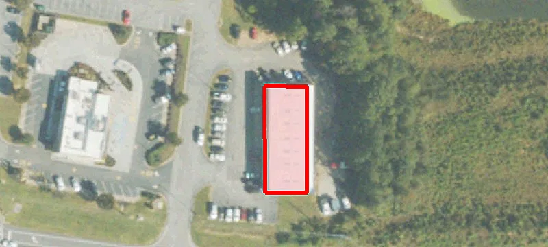 3210 Hwy 34th E