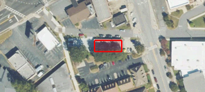 2380 Main St
