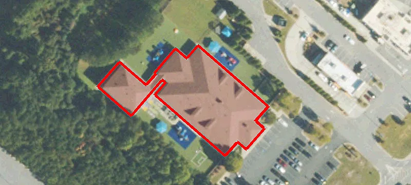 210 Peachtree Industrial Blvd