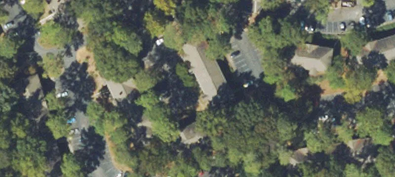 100 Chattahoochee Cir