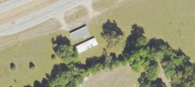 5016 Deans Brg Rd