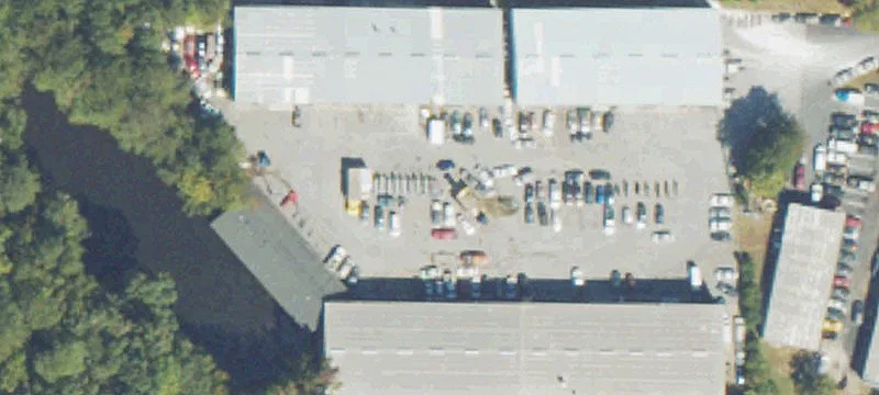 6275 Hwy 85