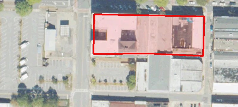 128 Solomon St