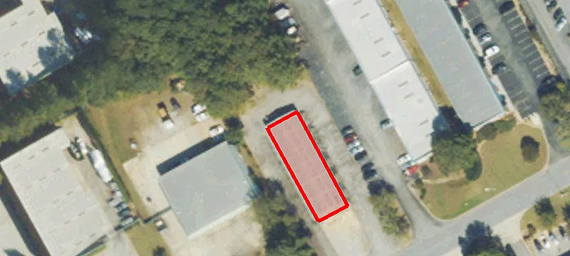 3705 Hewatt Ct
