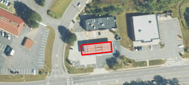 646 Indian Trl Lilburn NW Rd