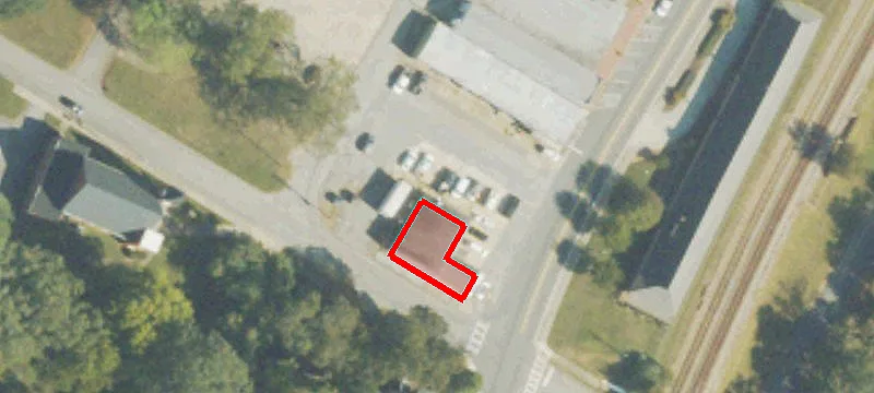 544 Main St