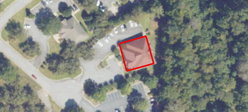 500 Spillers Way