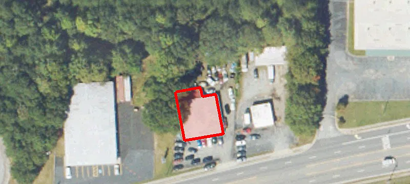 85 Veterans Memorial SE Hwy
