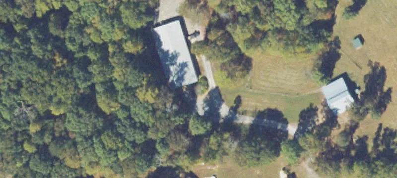 1261 Tilley Rd