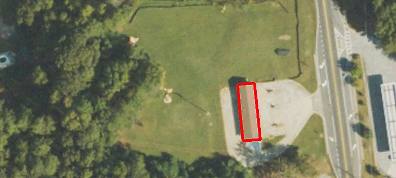 5039 Hwy 5th 5