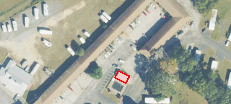 4650 Lawrenceville Rd