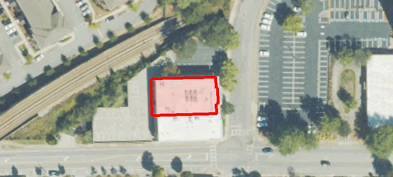 325 Swanton Way