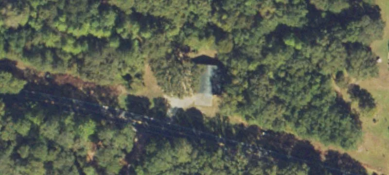 166 Mcintosh Rd