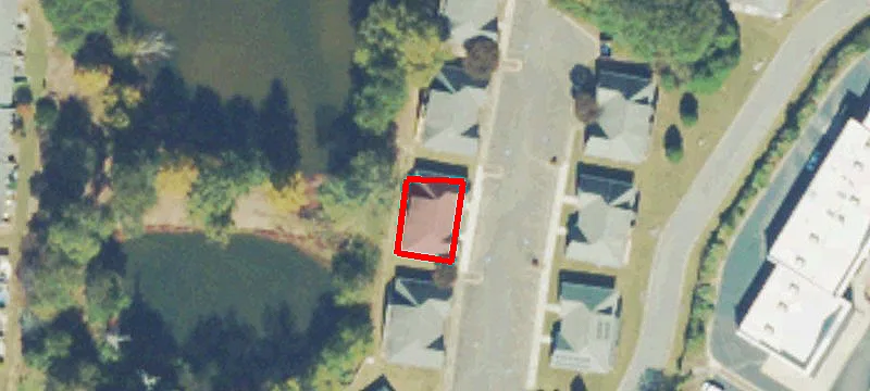 359 Resource Pkwy