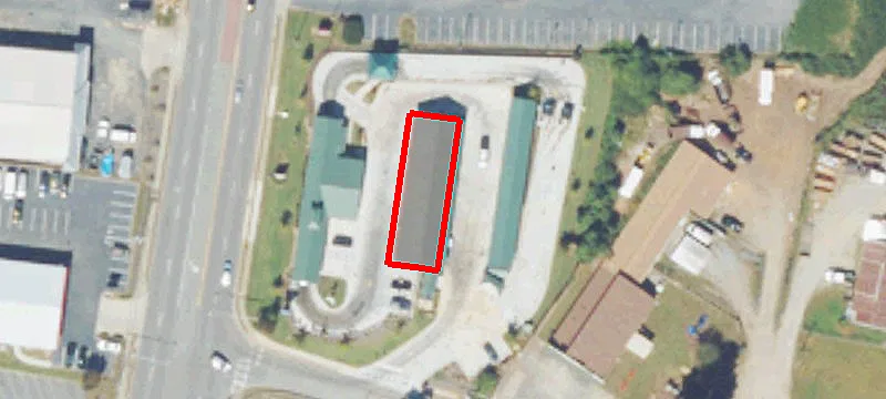 3144 Canton Rd