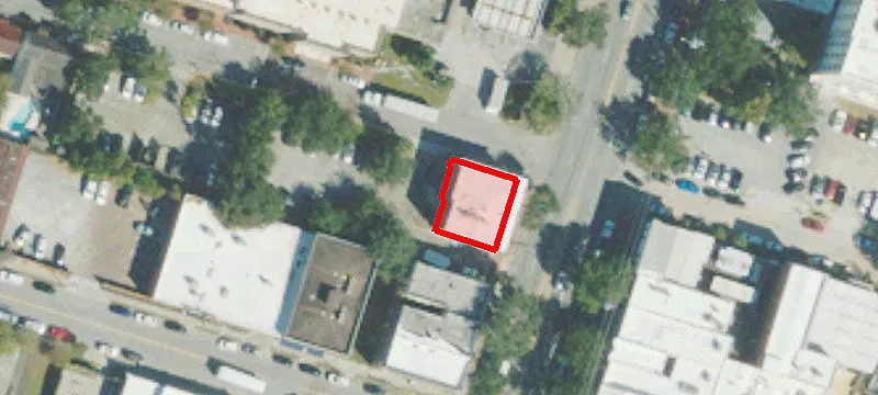 339 Martin Luther King Jr Blvd