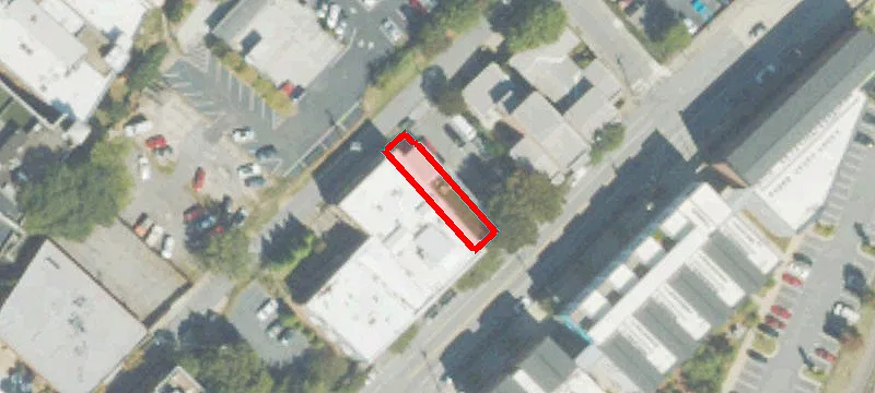 211 Peters SW St