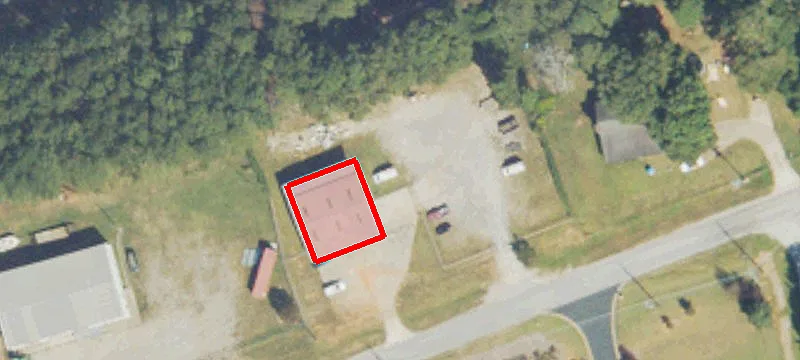 146 Edge Rd