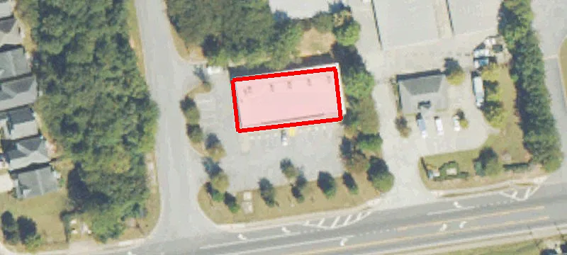 1940 Mcdonough Rd