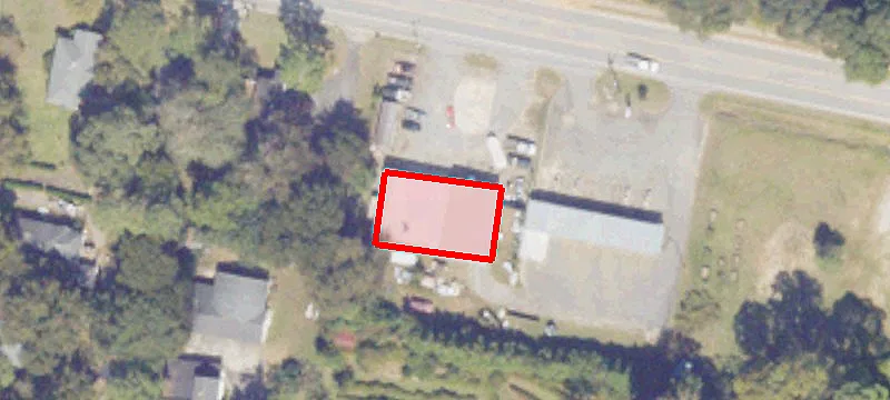 1306 Main St