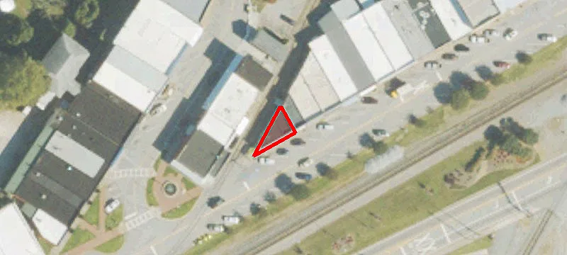 204 Main St
