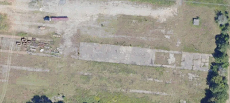 221 Industrial Park Dr