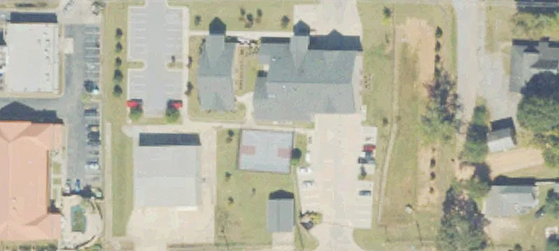 1420 Ellis Rd