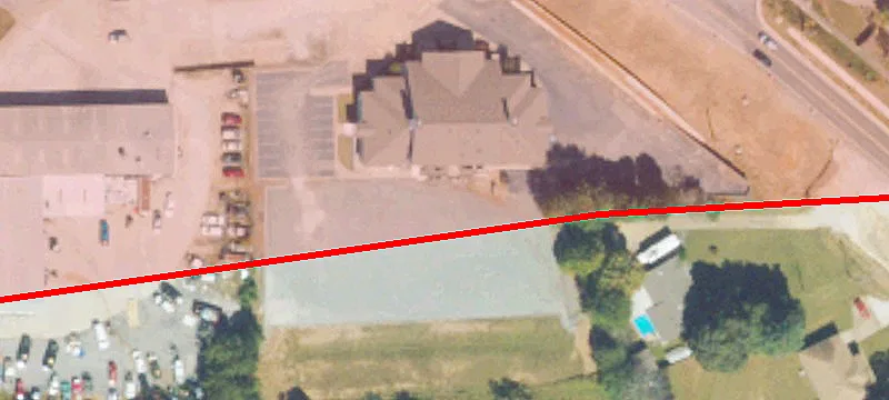 2176 Macland Rd