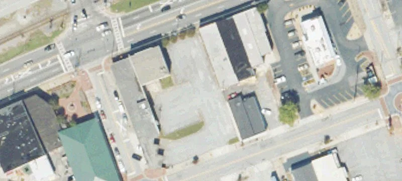 2765 Veterans Memorial SW Hwy