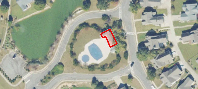 26 Grv Park Cir