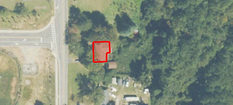 4478 Grant Rd