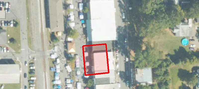 112 Public Sq