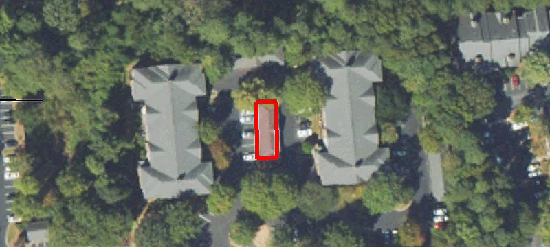 6616 Arlington Dr