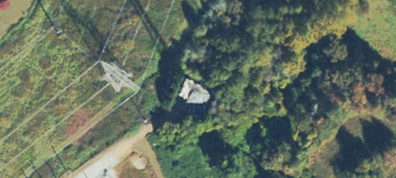 4975 Winder Hwy