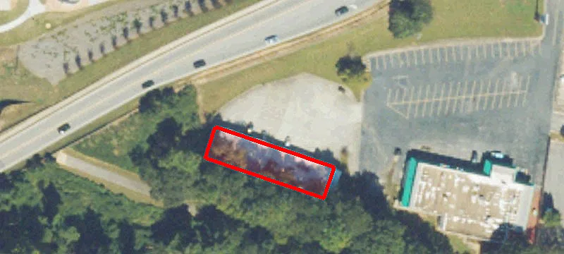 3875 Powder Spgs Rd